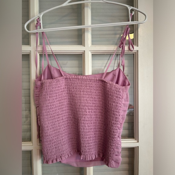 WAYF Top - Picture 2 of 2